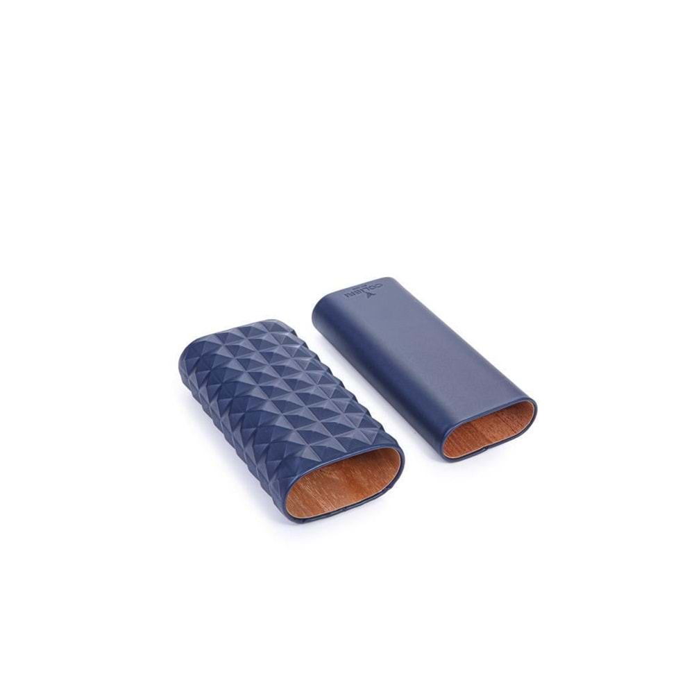 COLIBRI PURO KILIFI PPK095