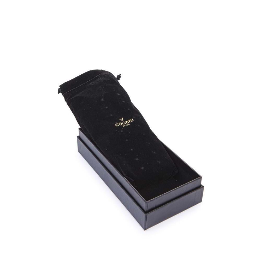 COLIBRI PURO KILIFI PPK095