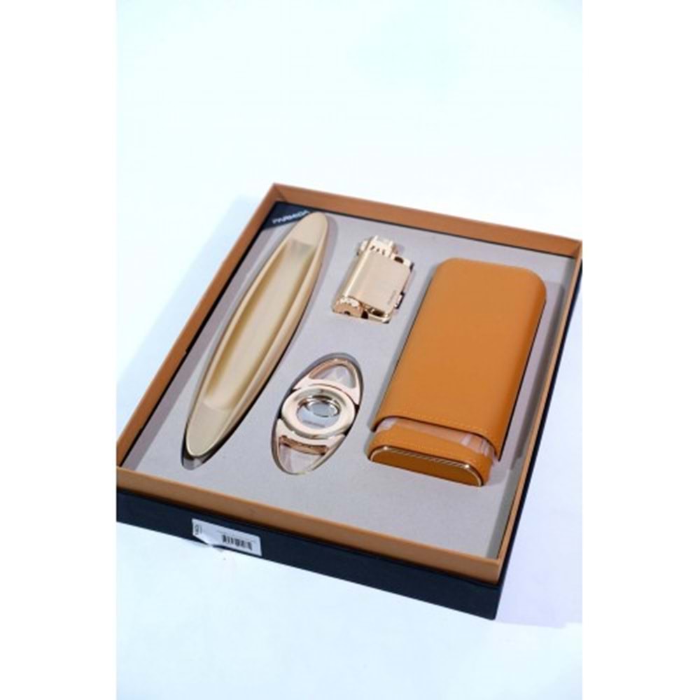 PARMİDA PURO SETİ PST0158