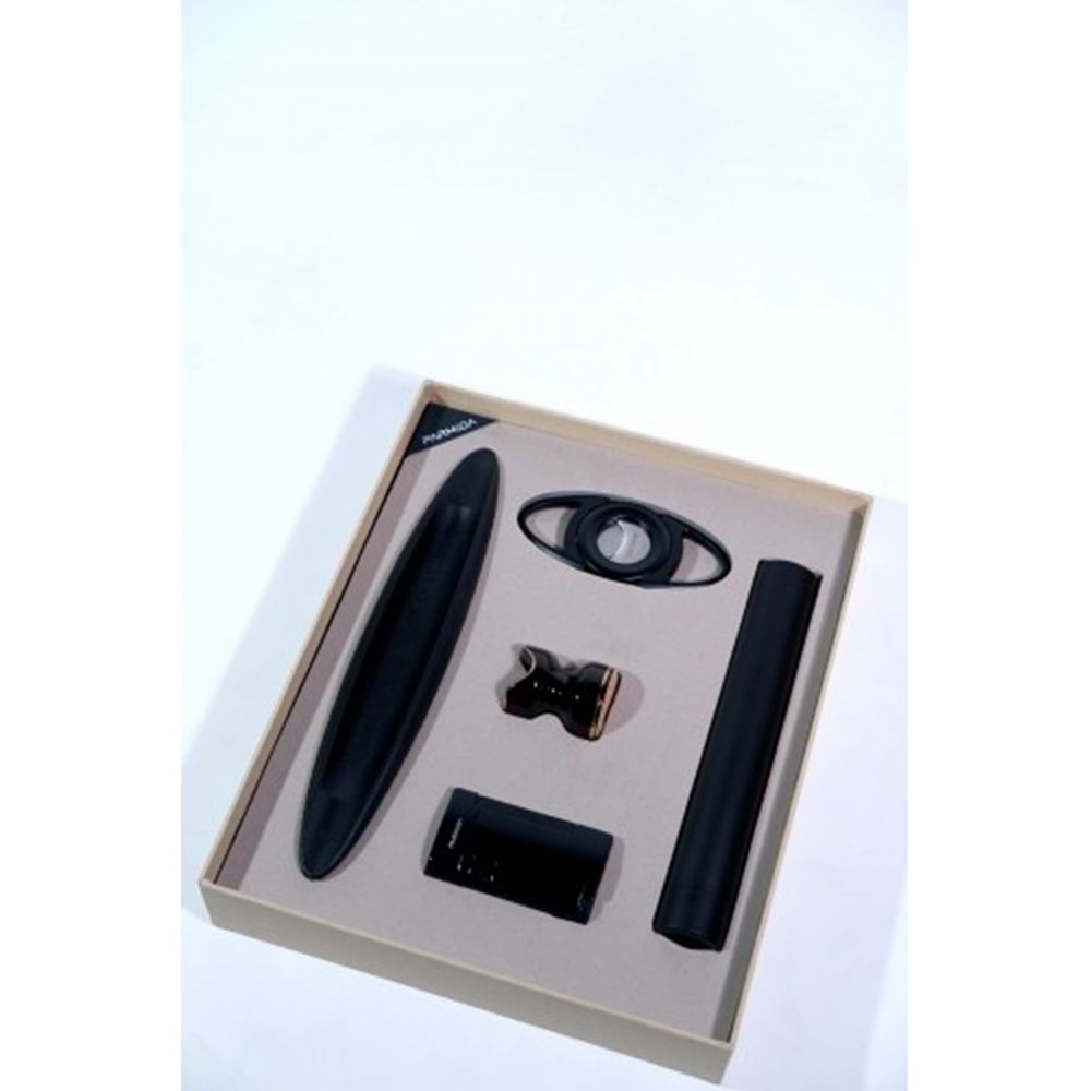 PARMİDA PURO SETİ PST0159