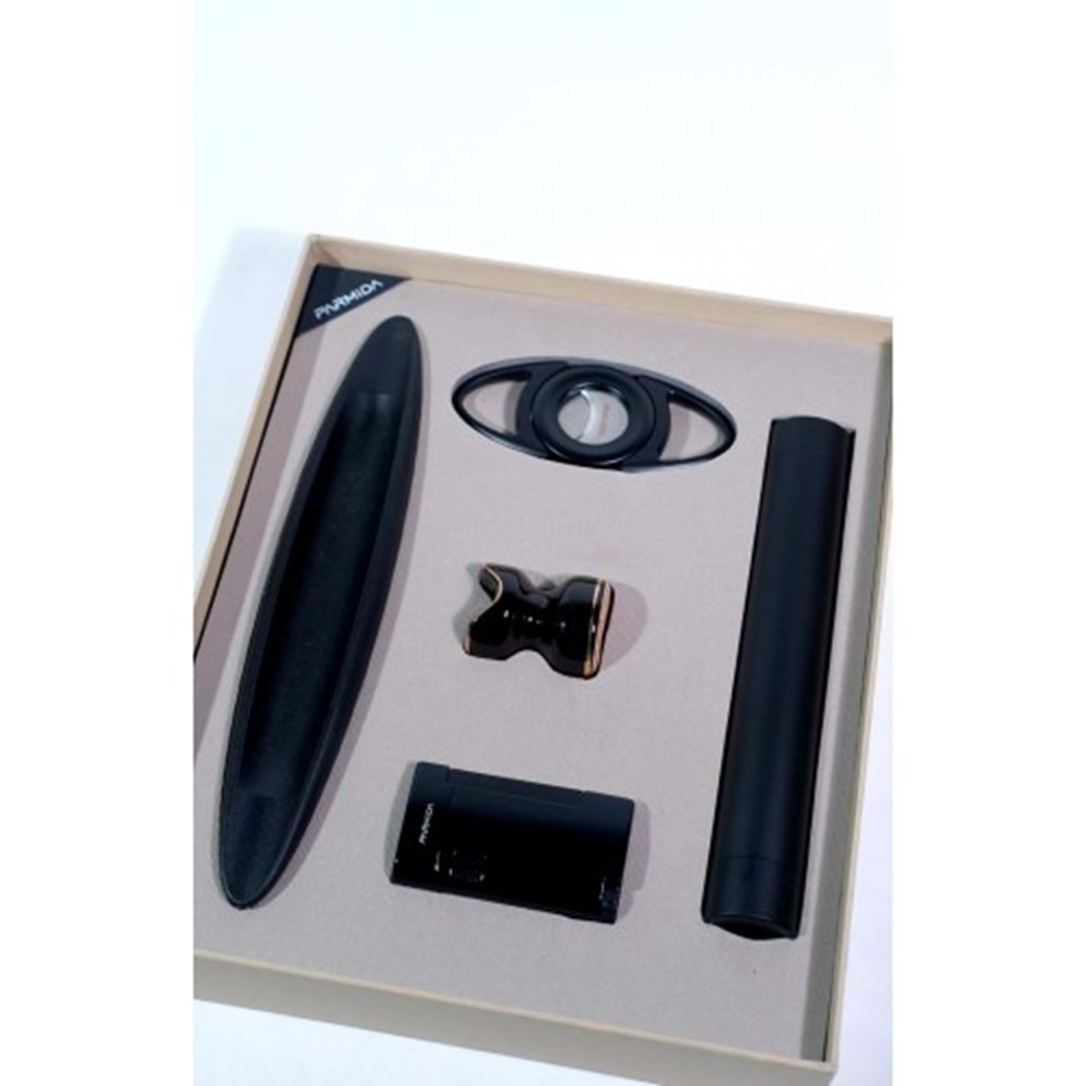 PARMİDA PURO SETİ PST0159