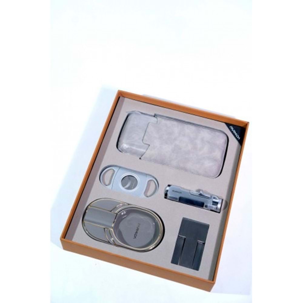 COHIBA PURO SETİ CST0289