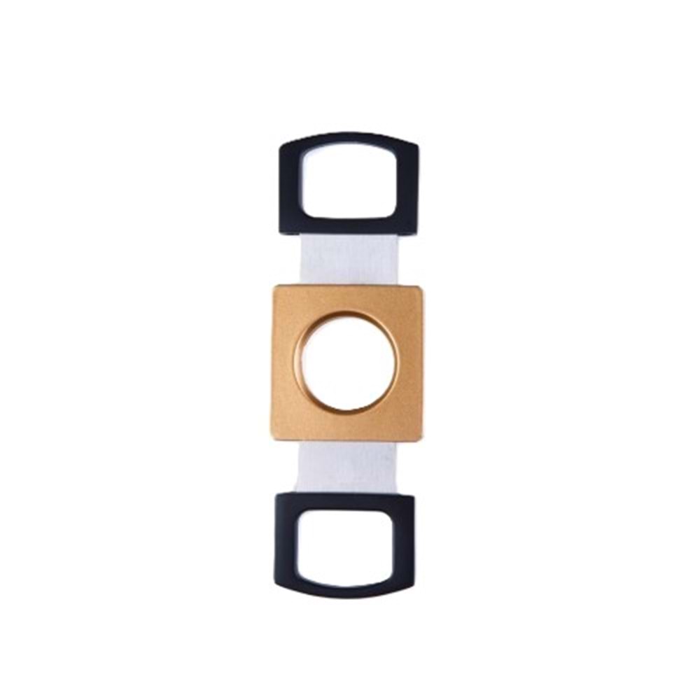 PARMİDA PURO MAKASI PPM098