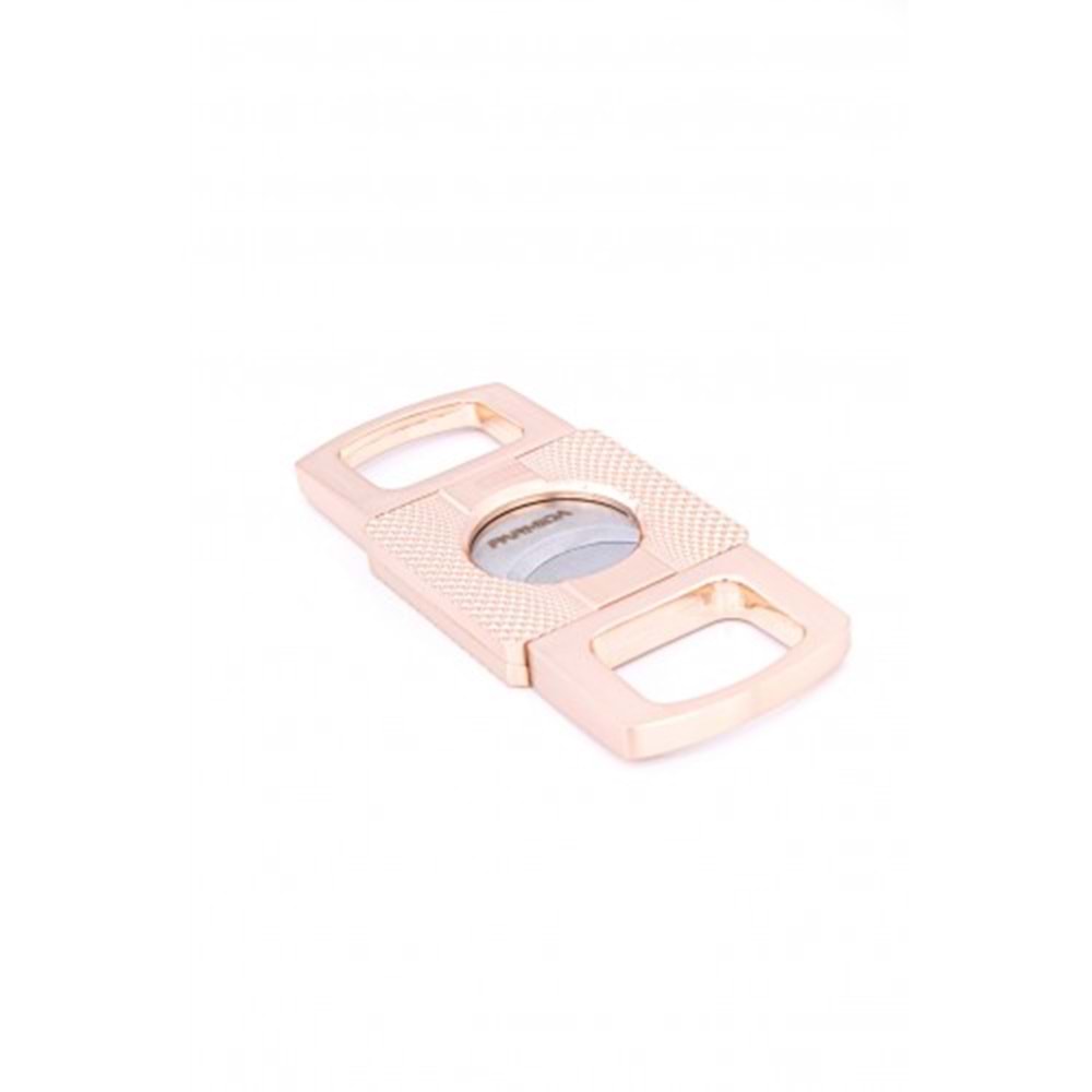 PARMİDA PURO MAKASI PPM055