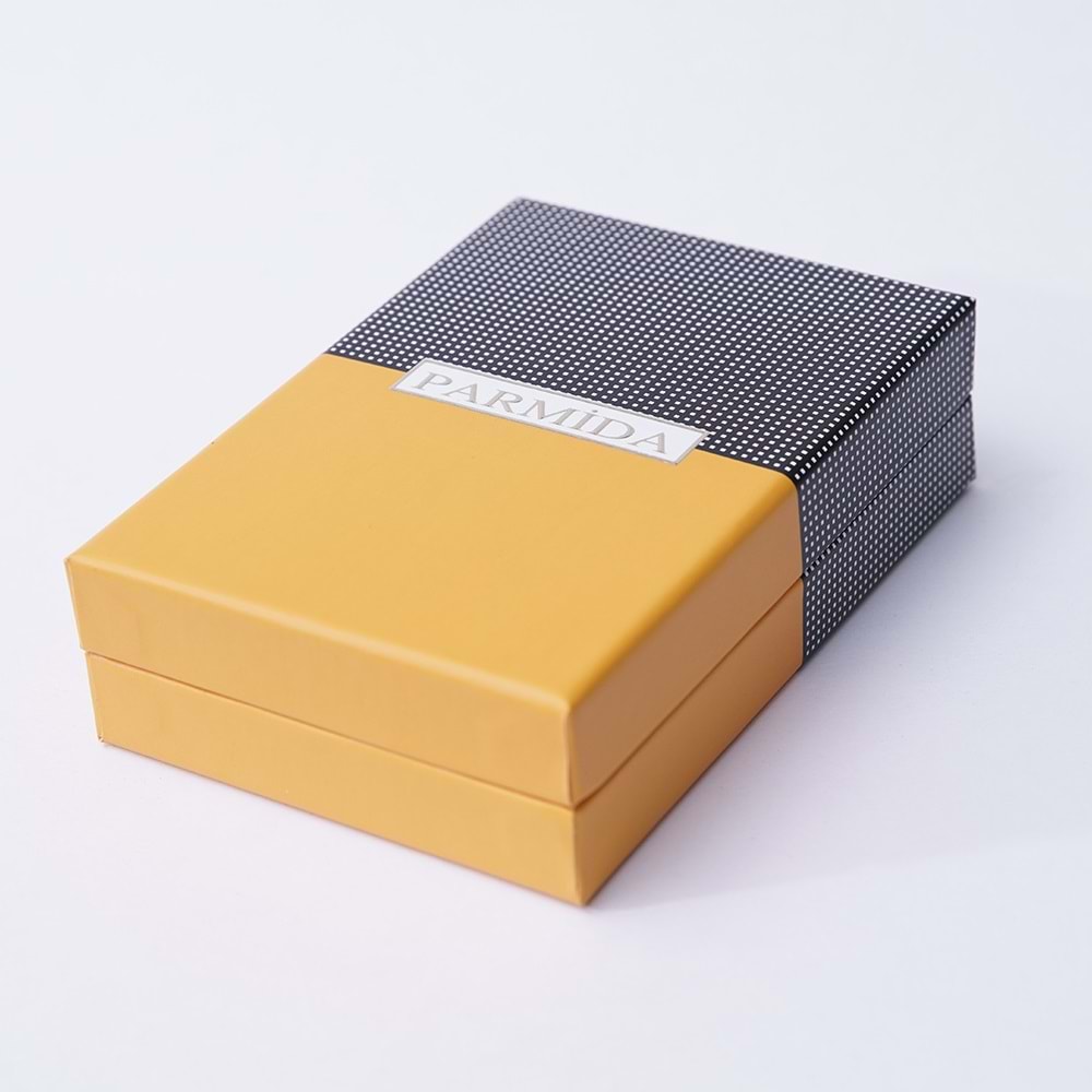 PARMİDA PURO MAKASI PPM041