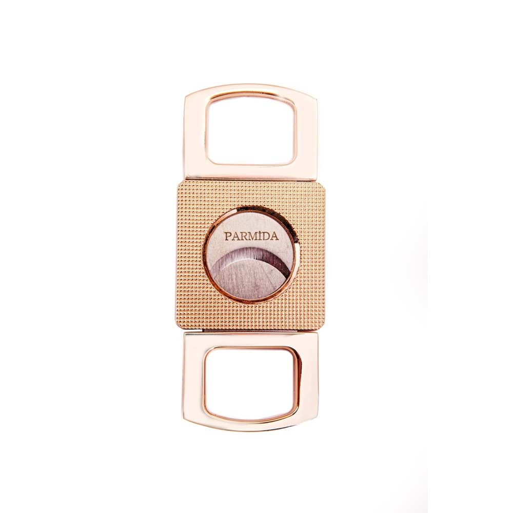 PARMİDA PURO MAKASI PPM044