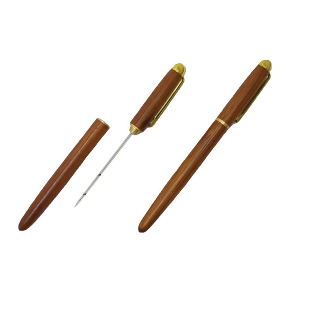 SİKARLAN KALEM MODEL PURO DELİCİ