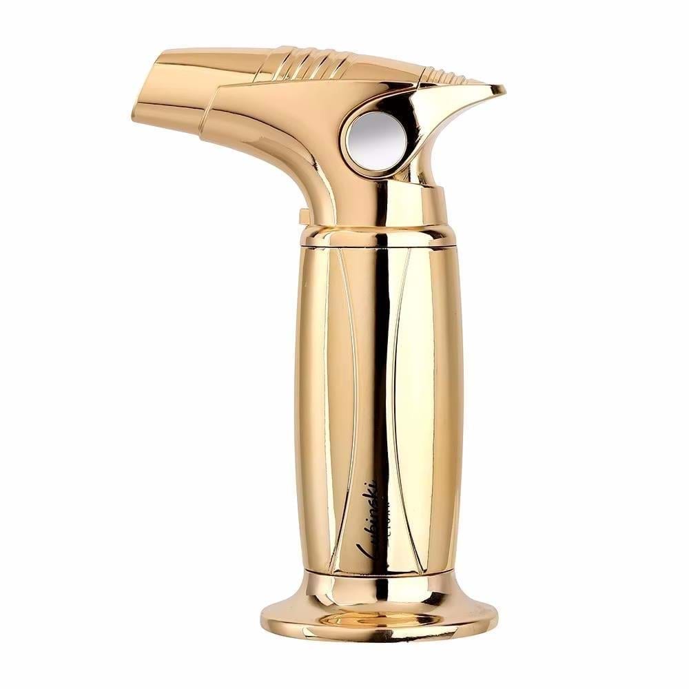 LUBİNSKİ ÇAKMAK YJA-10015-GD