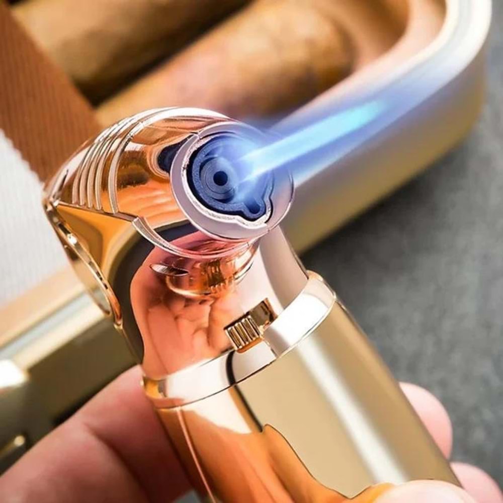 LUBİNSKİ ÇAKMAK YJA-10015-GD