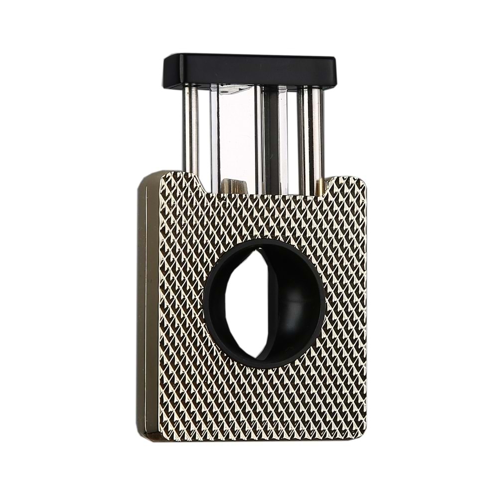 QUANTORO QC-8 GOLD-3 PURO MAKASI