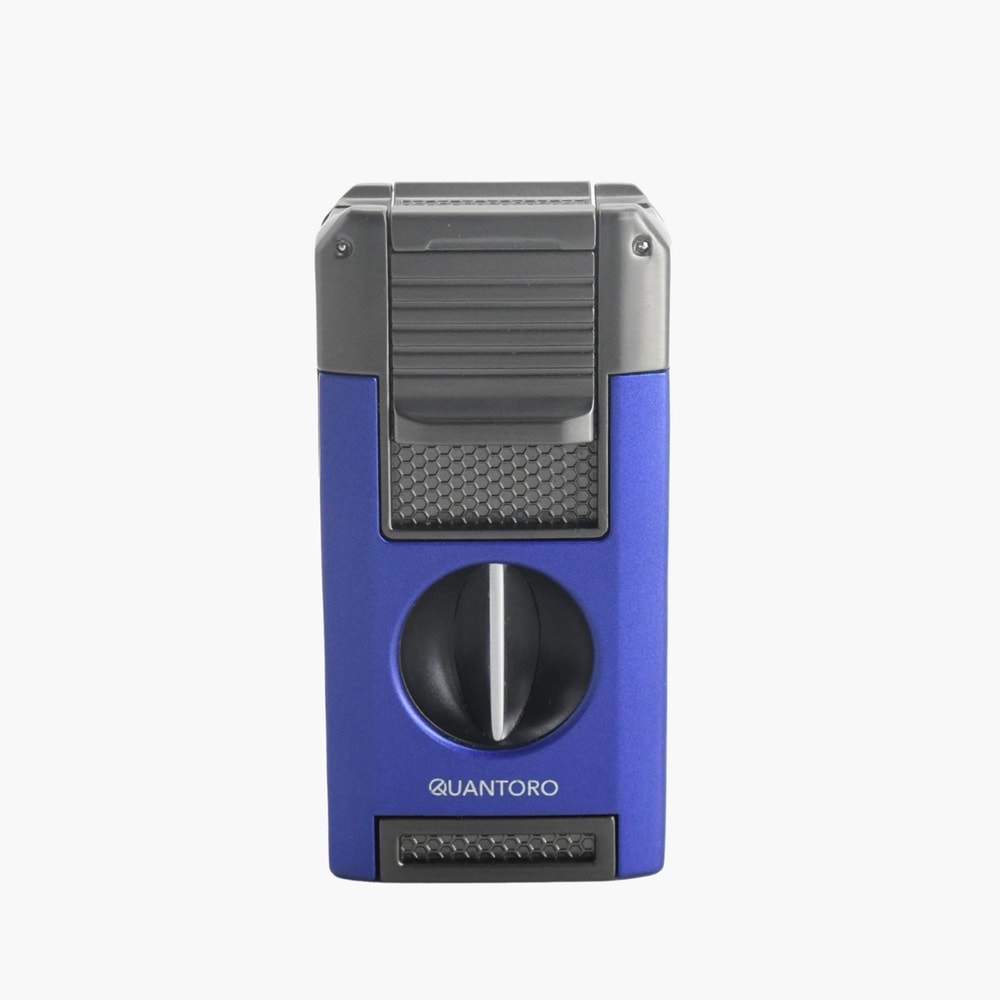 QUANTORO MGM05-64 BLUE ÇAKMAK