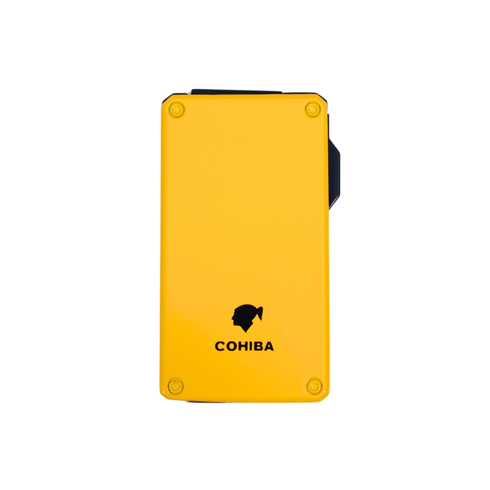 COHIBA ÇAKMAK CCM0727