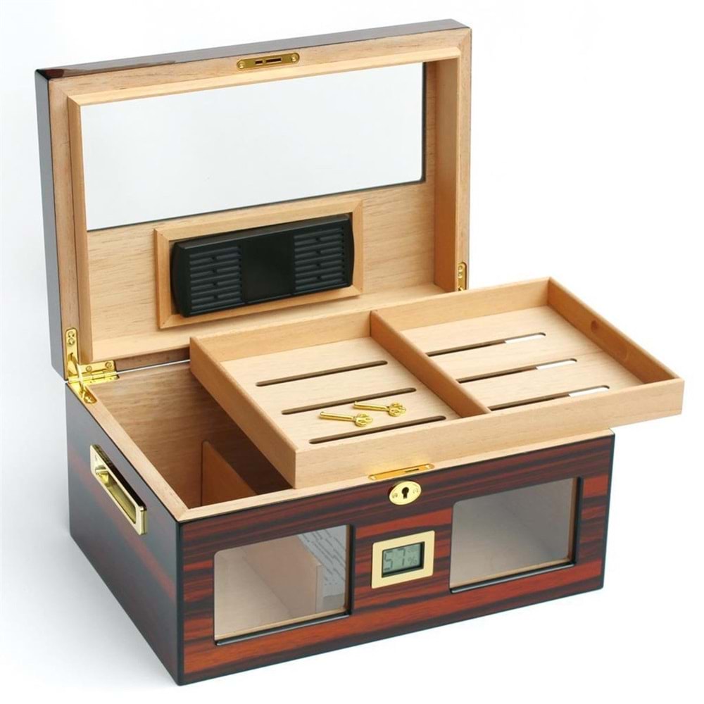 PARMİDA HUMİDOR PHUM0224