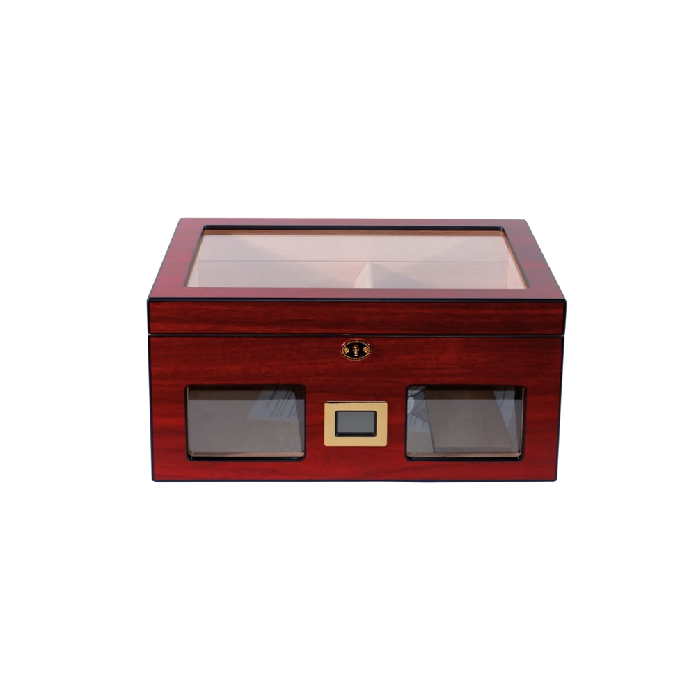 PARMİDA HUMİDOR PHUM0225
