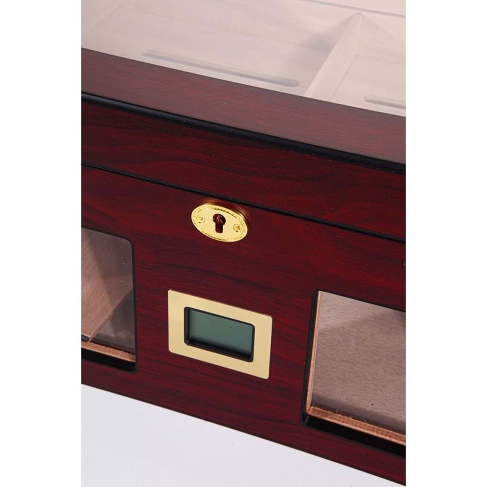 PARMİDA HUMİDOR PHUM0225