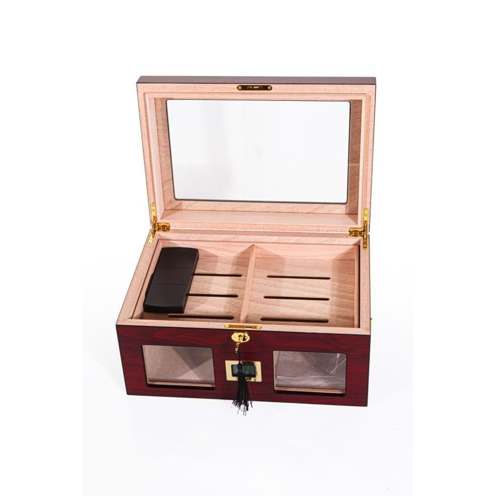 PARMİDA HUMİDOR PHUM0225
