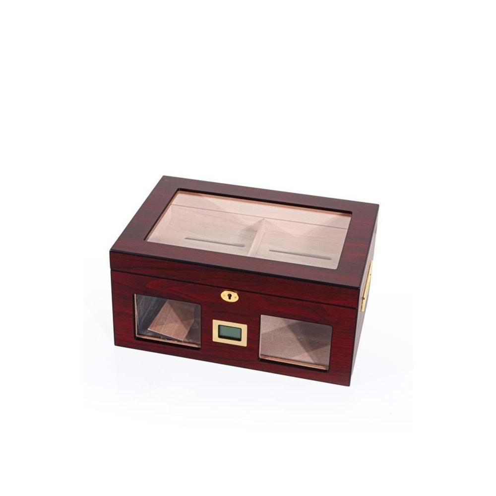 PARMİDA HUMİDOR PHUM0225