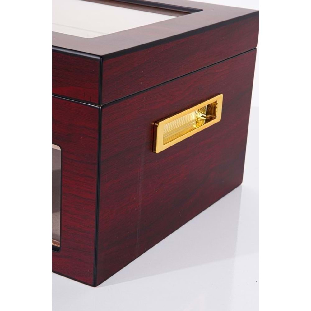PARMİDA HUMİDOR PHUM0225