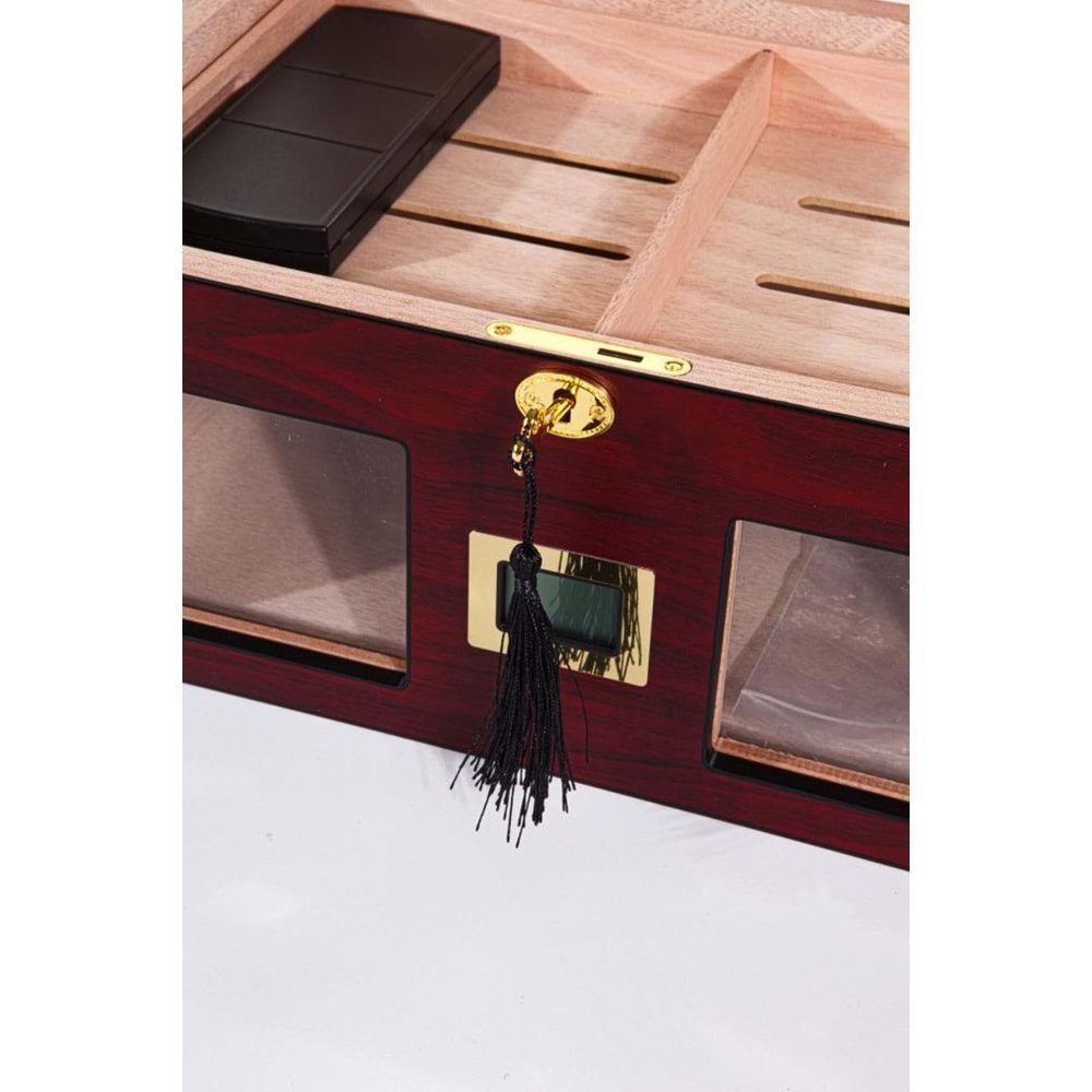 PARMİDA HUMİDOR PHUM0225