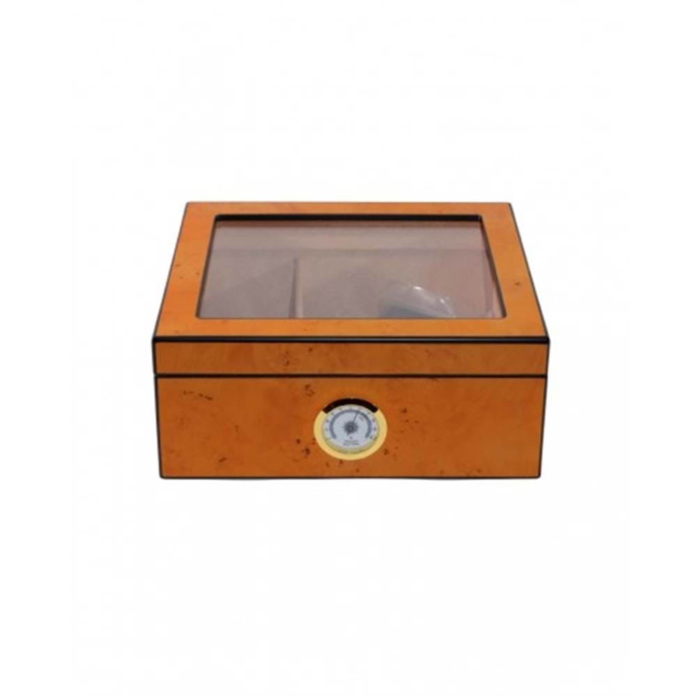 PARMİDA HUMİDOR PHUM0215