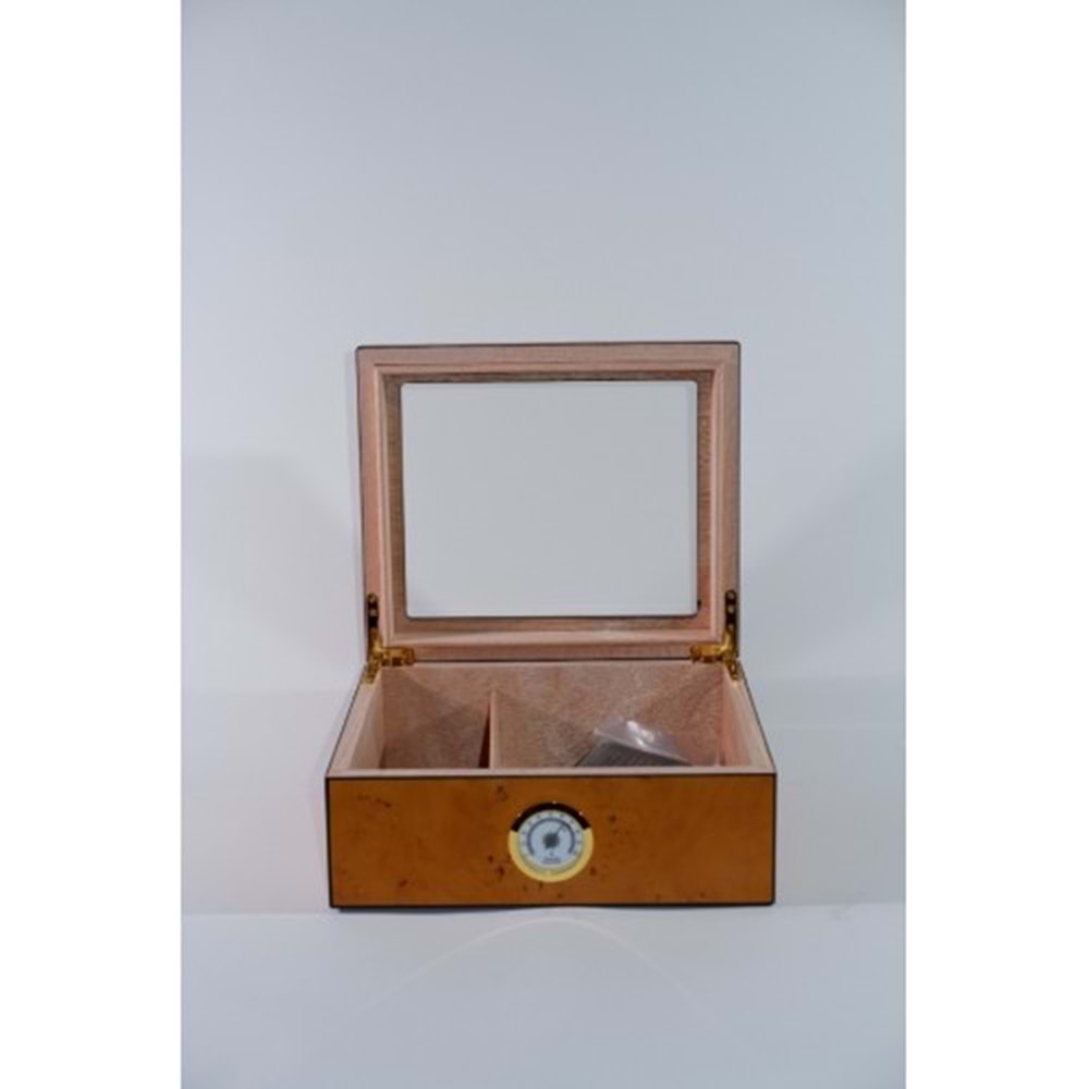 PARMİDA HUMİDOR PHUM0215