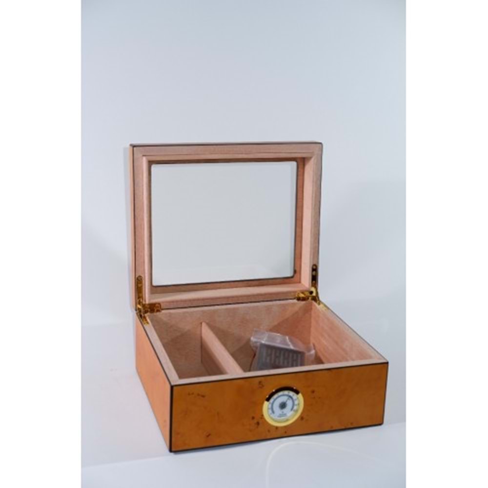 PARMİDA HUMİDOR PHUM0215