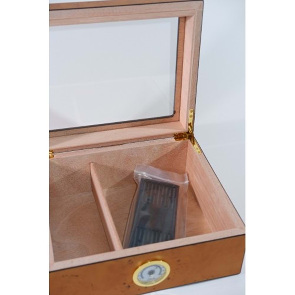 PARMİDA HUMİDOR PHUM0215