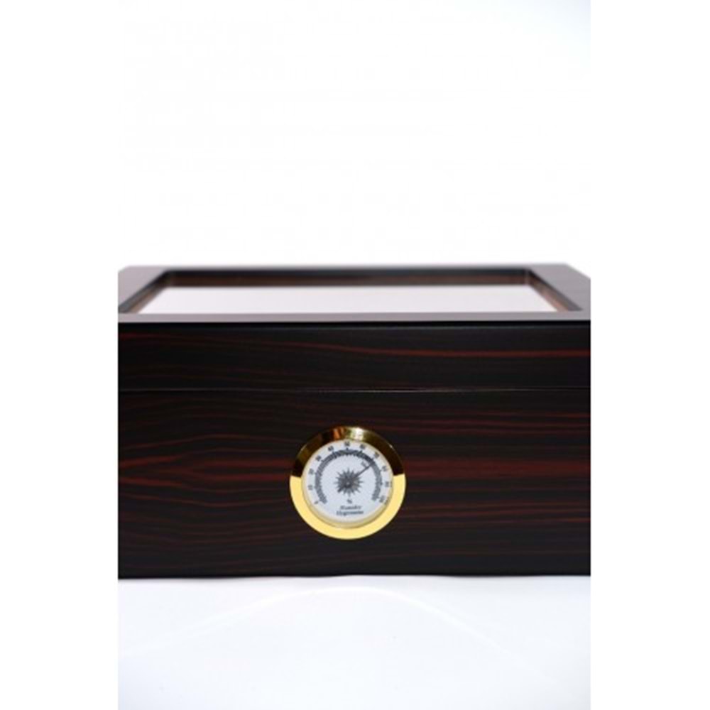 PARMİDA HUMİDOR PHUM0213