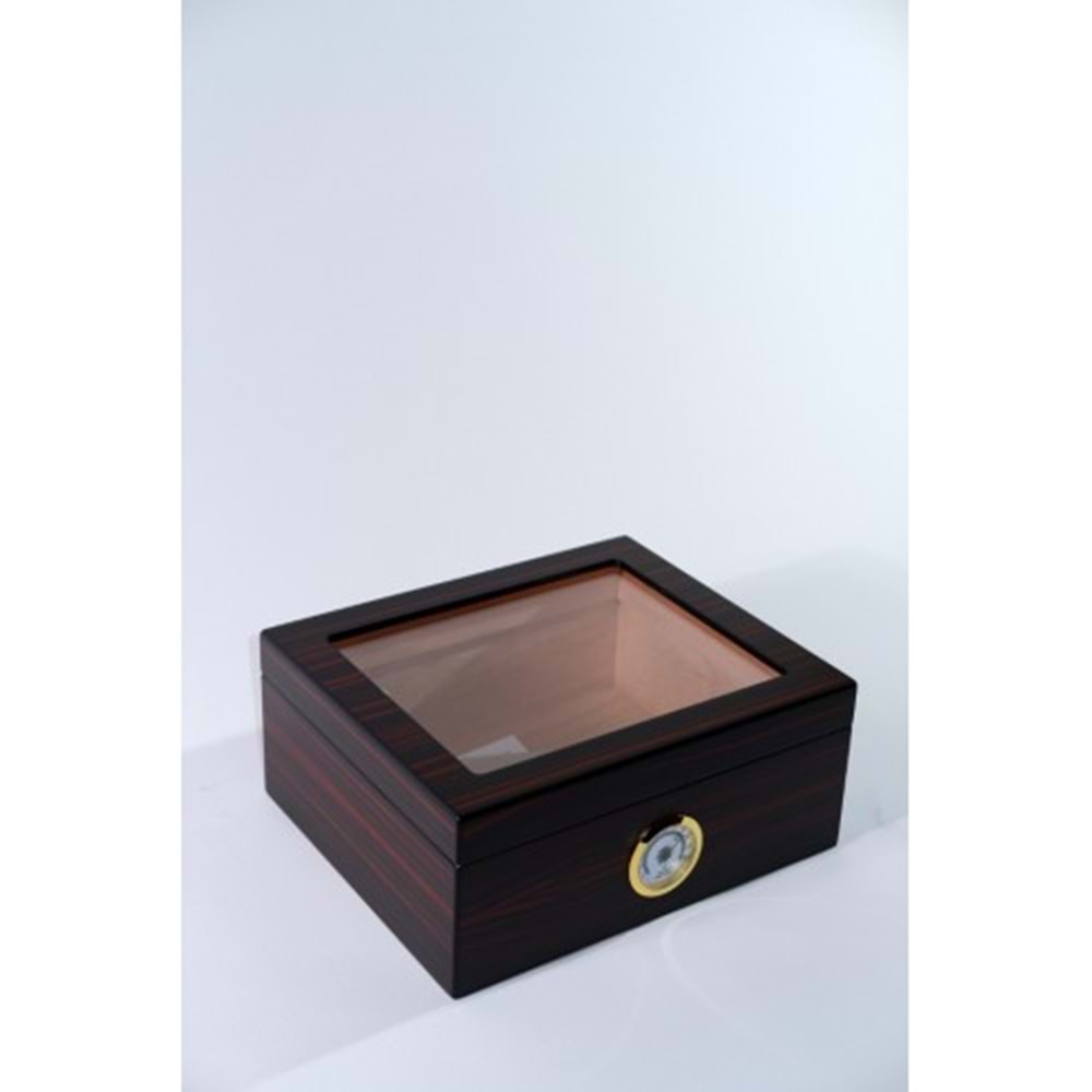 PARMİDA HUMİDOR PHUM0213