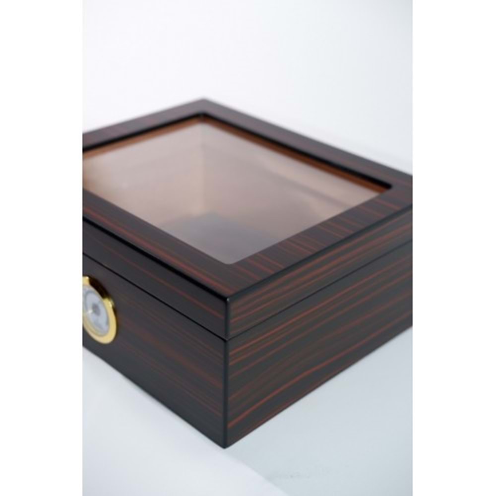 PARMİDA HUMİDOR PHUM0213