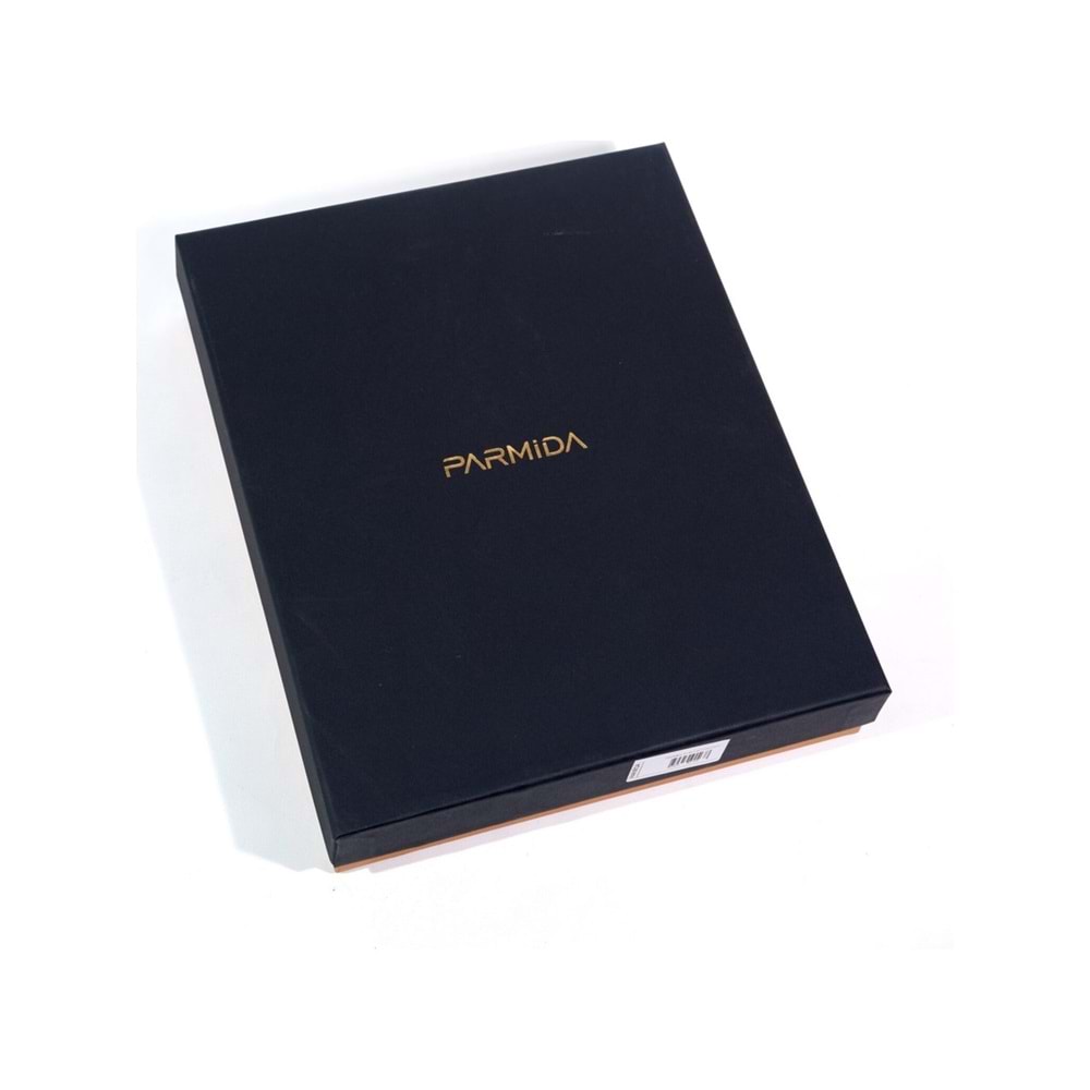 PARMİDA PURO SETİ PST0161