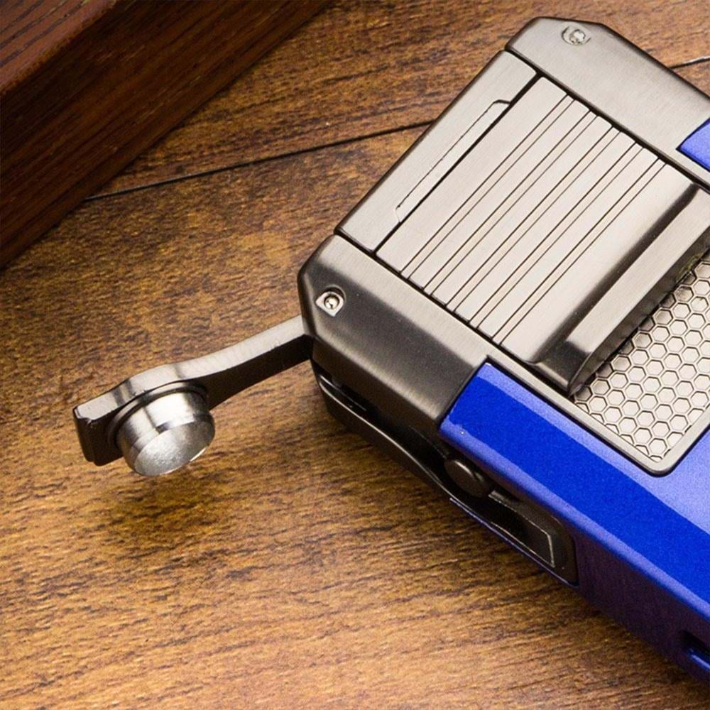 LUBİNSKİ ÇAKMAK YJA-10056-BL