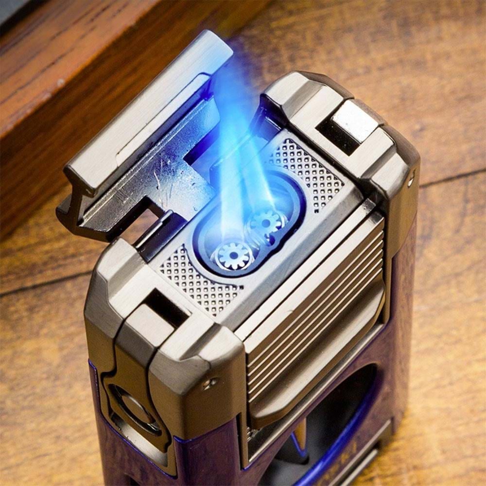 LUBİNSKİ ÇAKMAK YJA-10056-BL