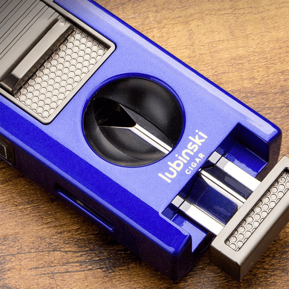 LUBİNSKİ ÇAKMAK YJA-10056-BL