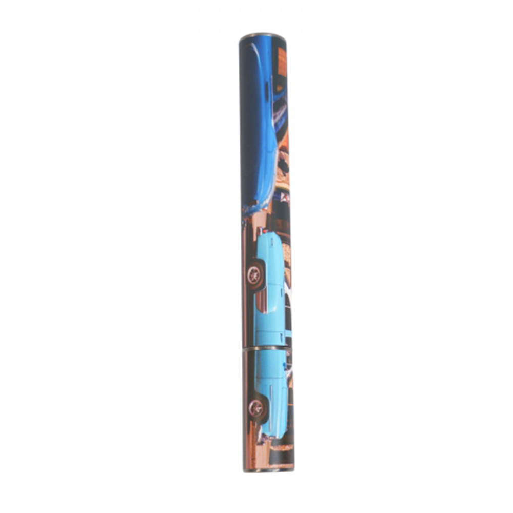 COHIBA ÇAKMAK CCM0794