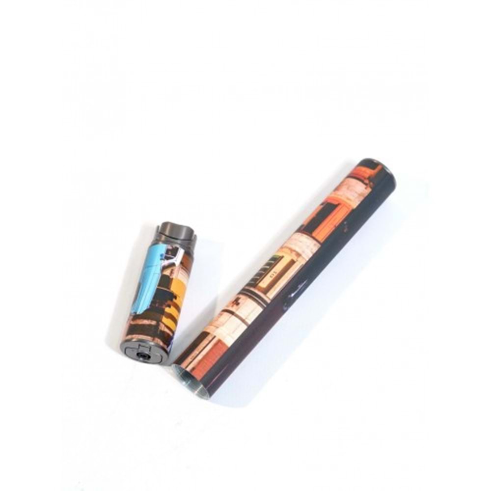 COHIBA ÇAKMAK CCM0794