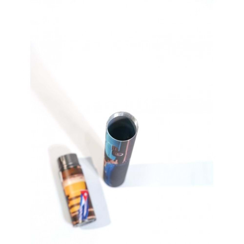 COHIBA ÇAKMAK CCM0794