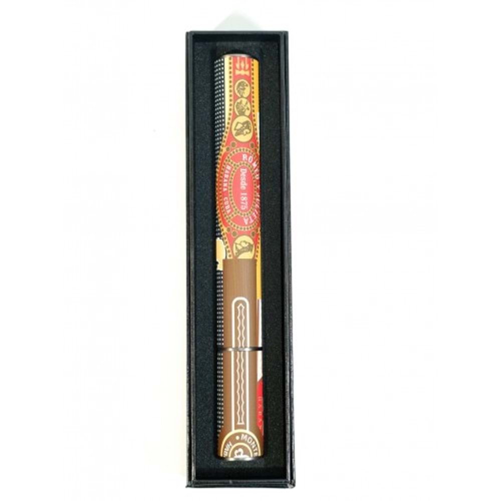 COHIBA ÇAKMAK CCM0795