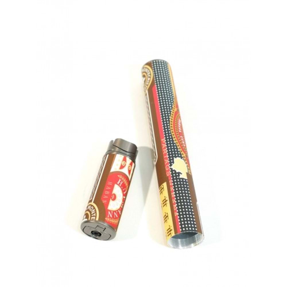 COHIBA ÇAKMAK CCM0795