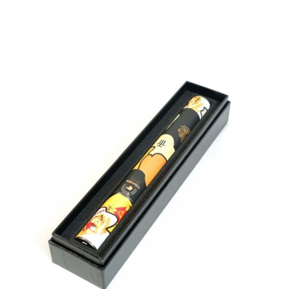 COHIBA ÇAKMAK CCM0796