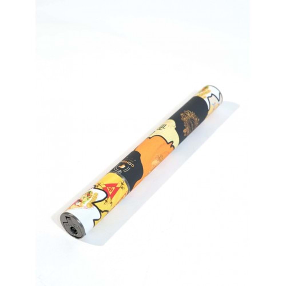 COHIBA ÇAKMAK CCM0796