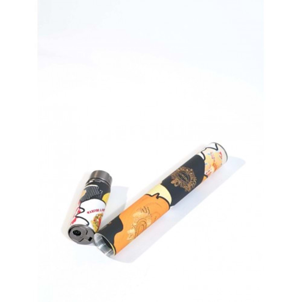 COHIBA ÇAKMAK CCM0796