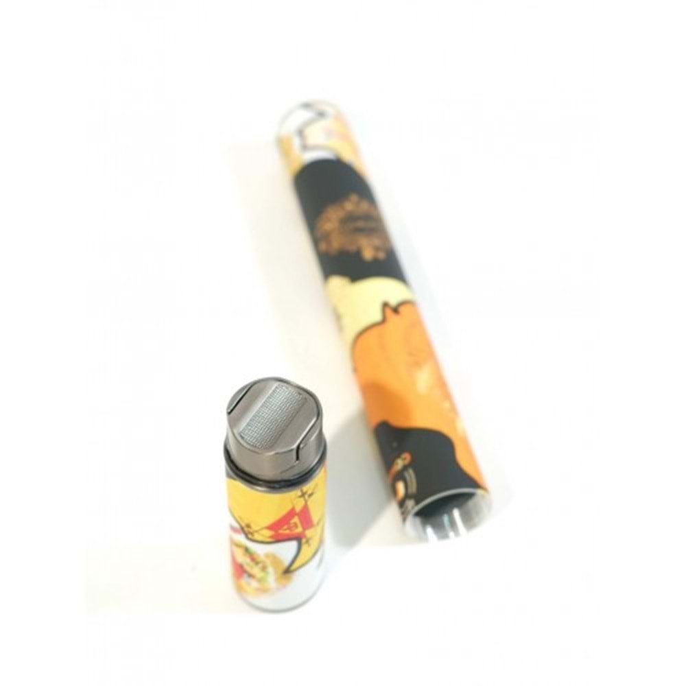 COHIBA ÇAKMAK CCM0796