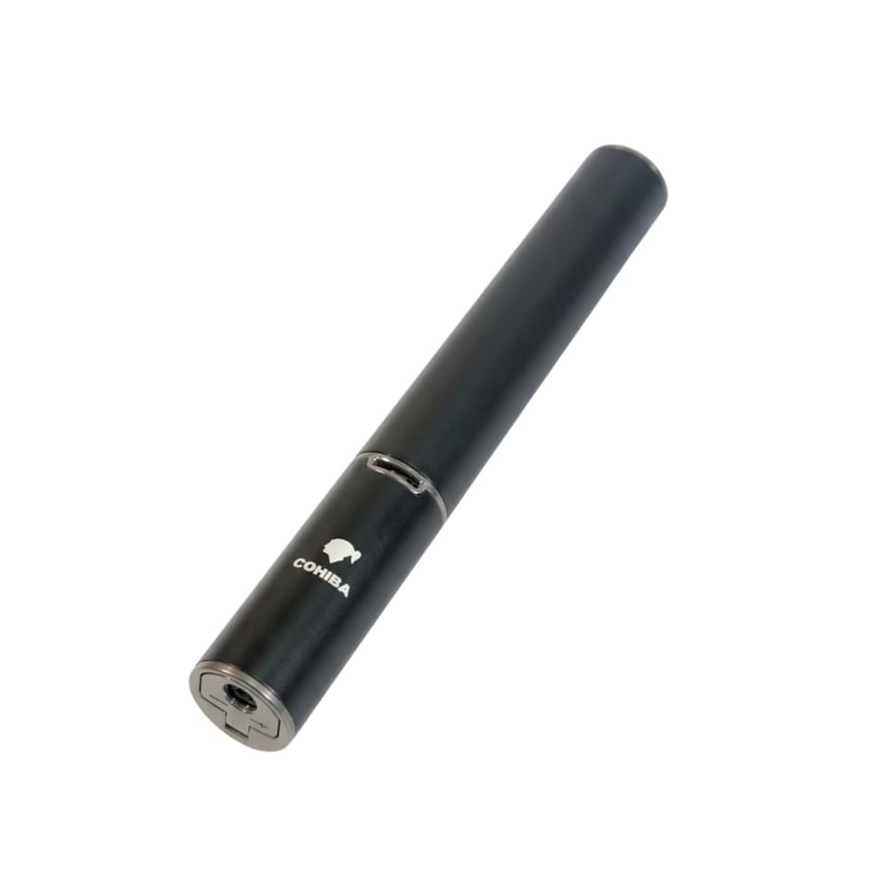 COHIBA ÇAKMAK CCM0797