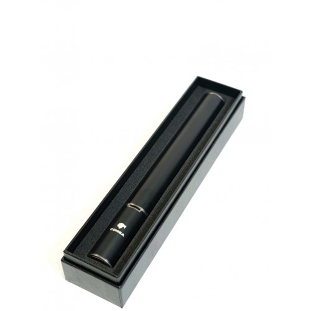 COHIBA ÇAKMAK CCM0797