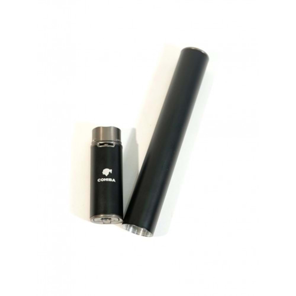 COHIBA ÇAKMAK CCM0797