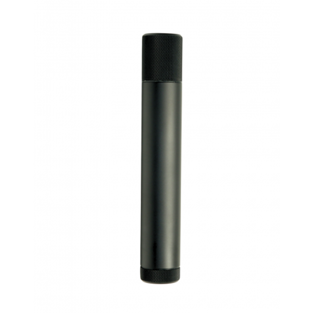 PARMİDA PURO TÜPÜ 60-64 RİNG BLACK PMT014