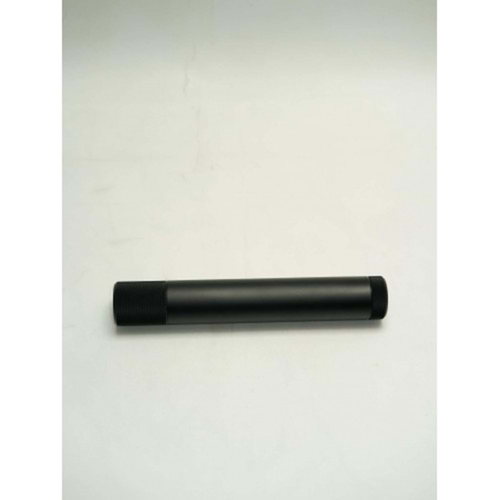 PARMİDA PURO TÜPÜ 60-64 RİNG BLACK PMT014