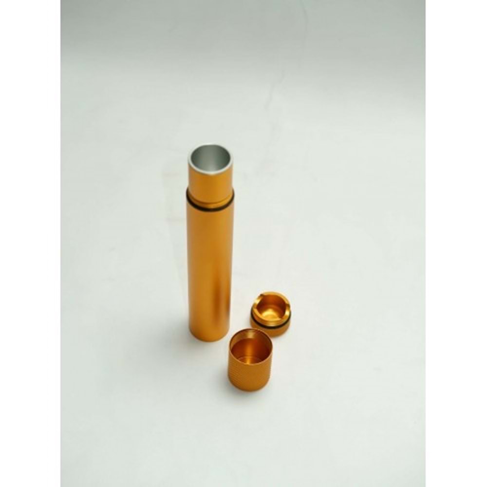 PARMİDA PURO TÜPÜ 60-64 RİNG GOLD PMT015
