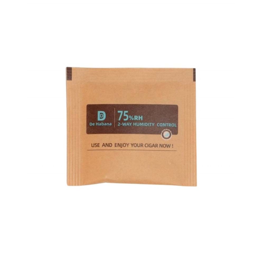 DE HABANA %75 8 GR PURO NEMLENDİRİCİ